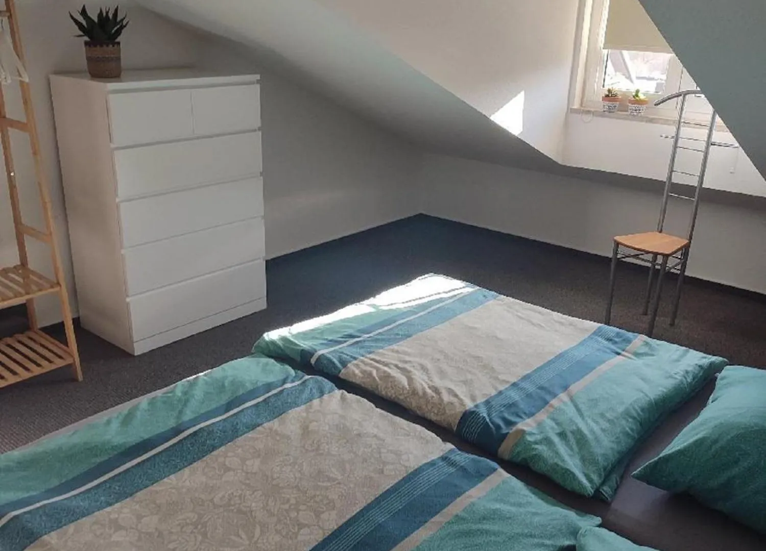Ferienwohnung Schmidt Bayerisch Eisenstein 0*,  Germany